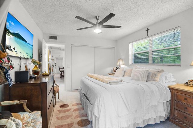 181 Lyndhurst L 181 181, Deerfield Beach, FL 33442