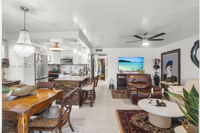 181 Lyndhurst L 181 181, Deerfield Beach, FL 33442