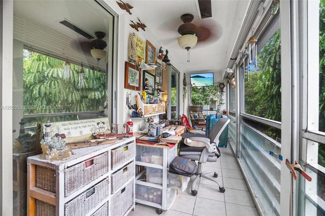 181 Lyndhurst L 181 181, Deerfield Beach, FL 33442