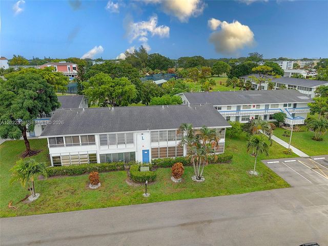 181 Lyndhurst L 181 181, Deerfield Beach, FL 33442