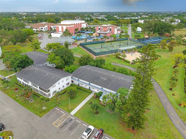 181 Lyndhurst L 181 181, Deerfield Beach, FL 33442