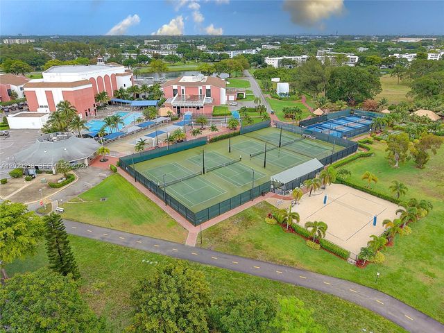 181 Lyndhurst L 181 181, Deerfield Beach, FL 33442