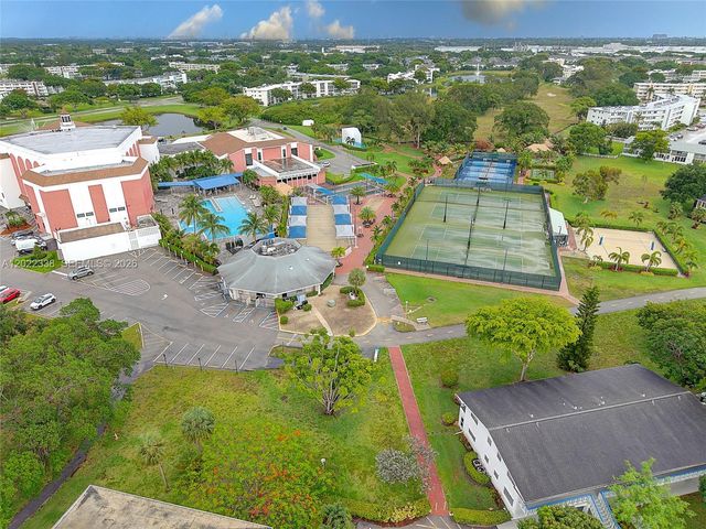 181 Lyndhurst L 181 181, Deerfield Beach, FL 33442