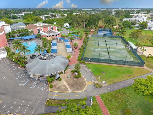 181 Lyndhurst L 181 181, Deerfield Beach, FL 33442