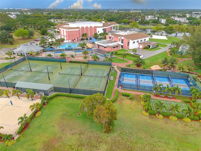 181 Lyndhurst L 181 181, Deerfield Beach, FL 33442