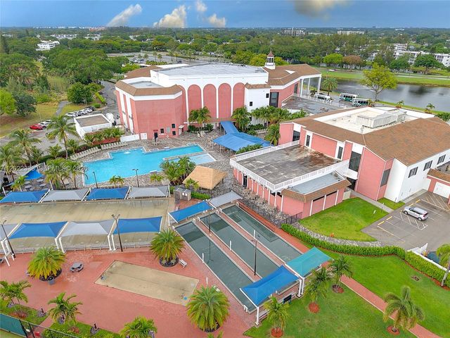 181 Lyndhurst L 181 181, Deerfield Beach, FL 33442