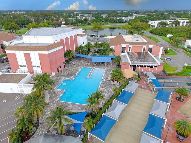 181 Lyndhurst L 181 181, Deerfield Beach, FL 33442