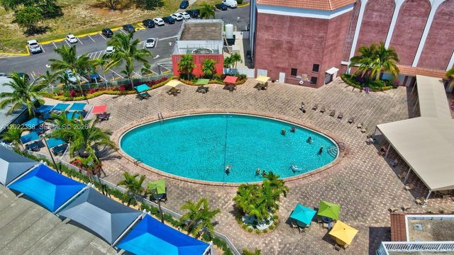 181 Lyndhurst L 181 181, Deerfield Beach, FL 33442