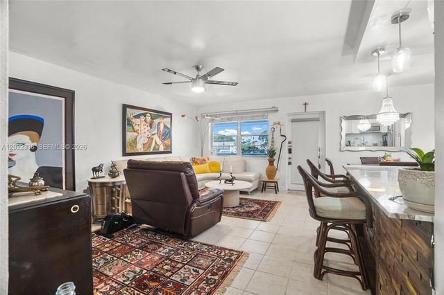 181 Lyndhurst L 181 181, Deerfield Beach, FL 33442