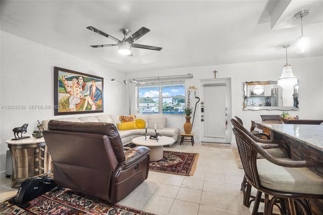 181 Lyndhurst L 181 181, Deerfield Beach, FL 33442