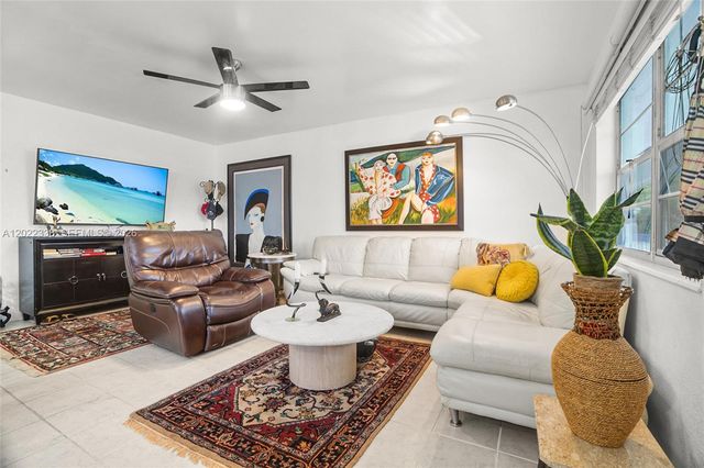 181 Lyndhurst L 181 181, Deerfield Beach, FL 33442
