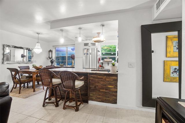 181 Lyndhurst L 181 181, Deerfield Beach, FL 33442