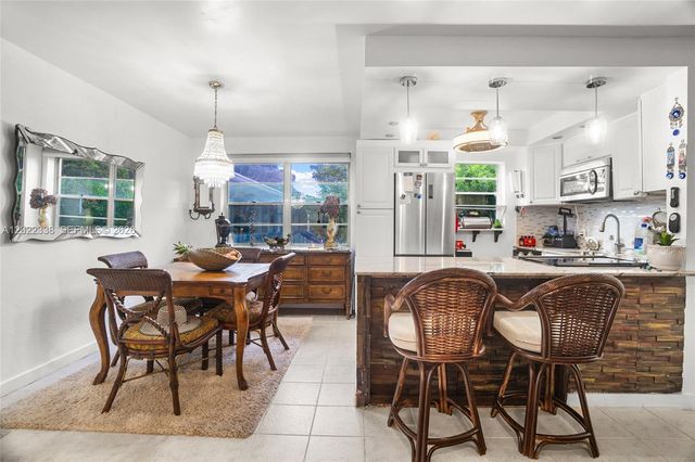 181 Lyndhurst L 181 181, Deerfield Beach, FL 33442