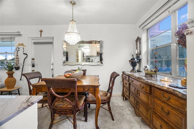 181 Lyndhurst L 181 181, Deerfield Beach, FL 33442