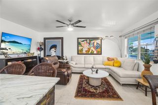 181 Lyndhurst L 181 181, Deerfield Beach, FL 33442