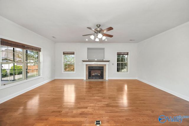 105 Kelsey Drive, New Market, AL 35761