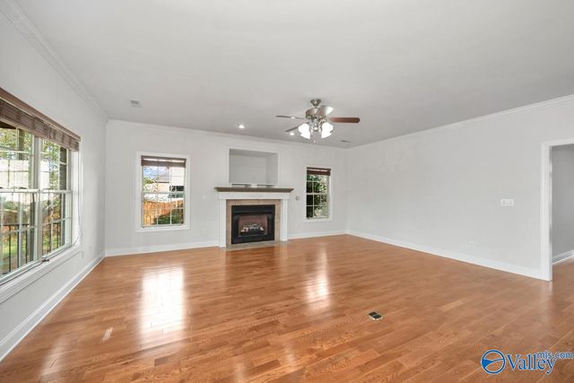 105 Kelsey Drive, New Market, AL 35761