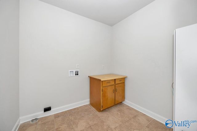 105 Kelsey Drive, New Market, AL 35761