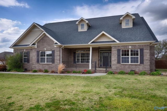 105 Kelsey Drive, New Market, AL 35761