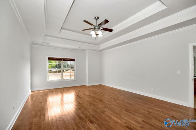 105 Kelsey Drive, New Market, AL 35761