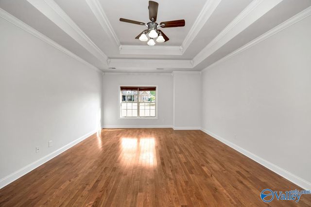 105 Kelsey Drive, New Market, AL 35761