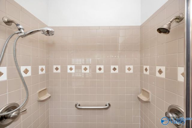 105 Kelsey Drive, New Market, AL 35761