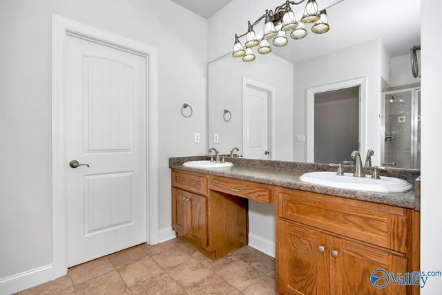 105 Kelsey Drive, New Market, AL 35761