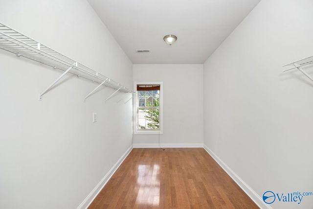 105 Kelsey Drive, New Market, AL 35761