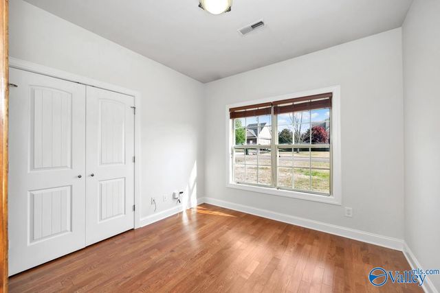 105 Kelsey Drive, New Market, AL 35761