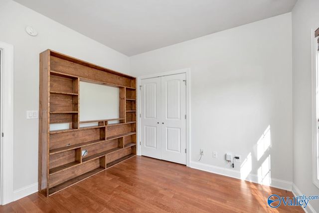 105 Kelsey Drive, New Market, AL 35761