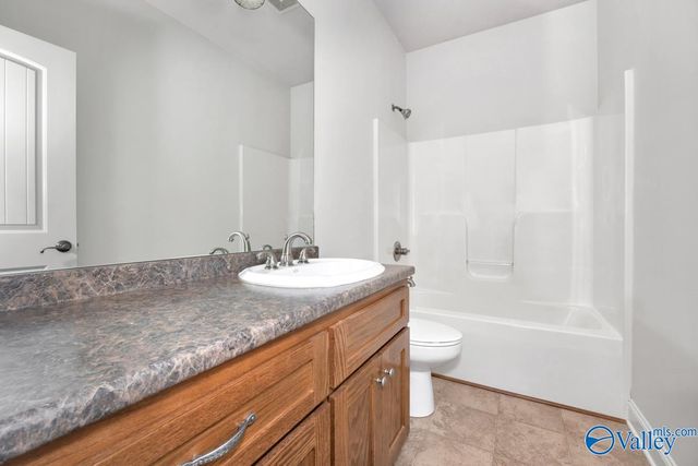 105 Kelsey Drive, New Market, AL 35761