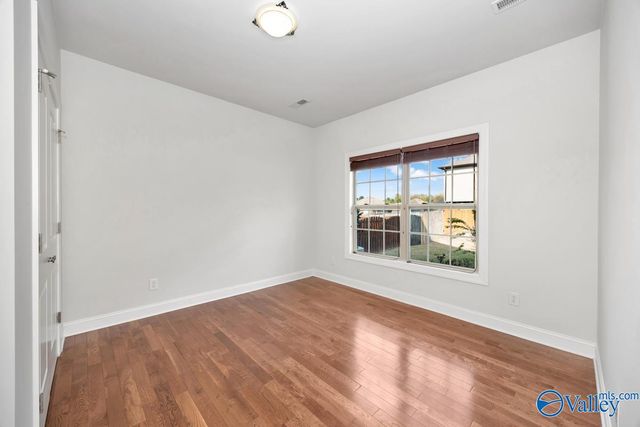 105 Kelsey Drive, New Market, AL 35761