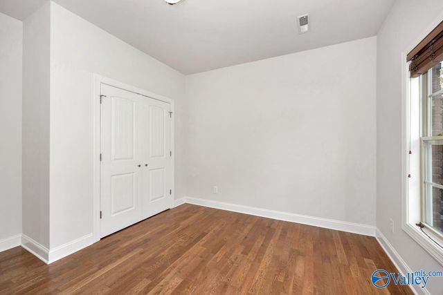 105 Kelsey Drive, New Market, AL 35761