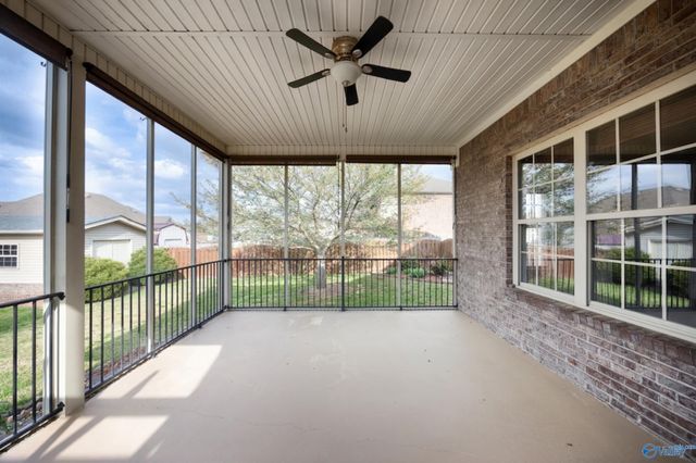 105 Kelsey Drive, New Market, AL 35761