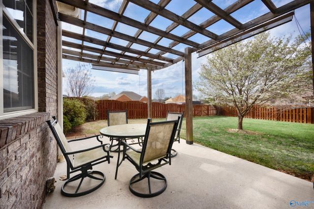 105 Kelsey Drive, New Market, AL 35761