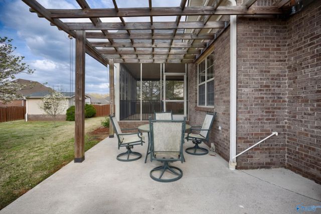 105 Kelsey Drive, New Market, AL 35761