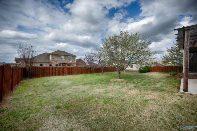 105 Kelsey Drive, New Market, AL 35761