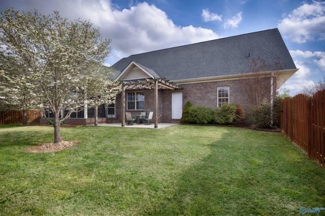 105 Kelsey Drive, New Market, AL 35761