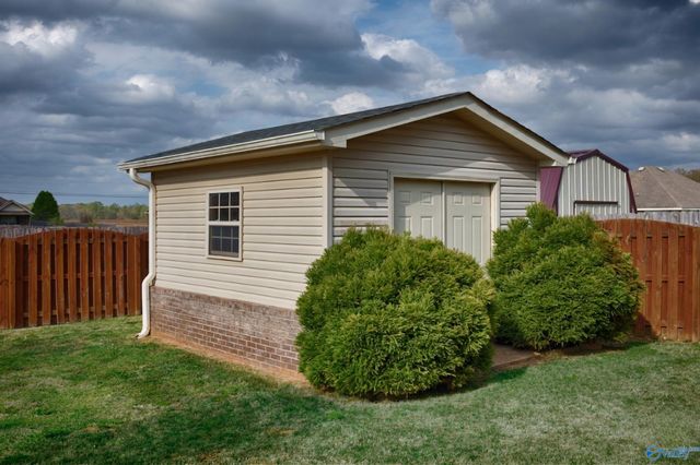 105 Kelsey Drive, New Market, AL 35761