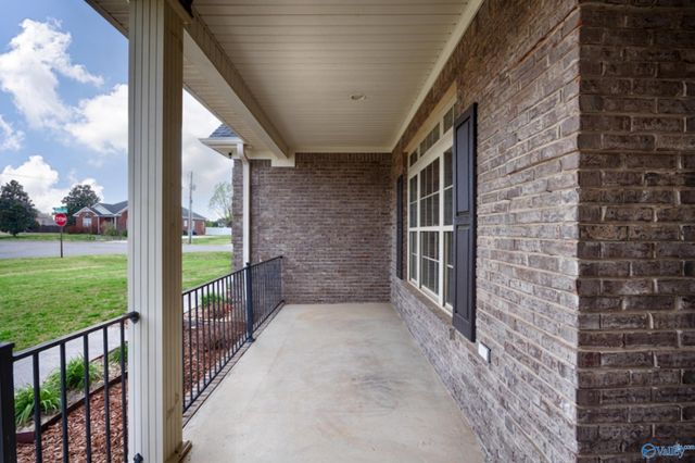 105 Kelsey Drive, New Market, AL 35761