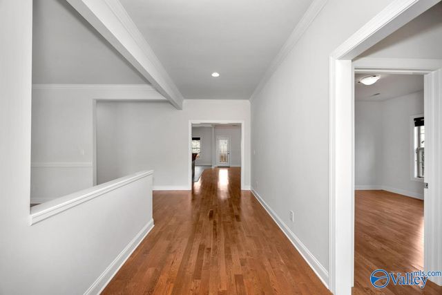 105 Kelsey Drive, New Market, AL 35761