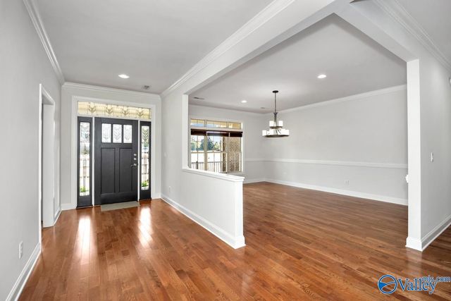 105 Kelsey Drive, New Market, AL 35761