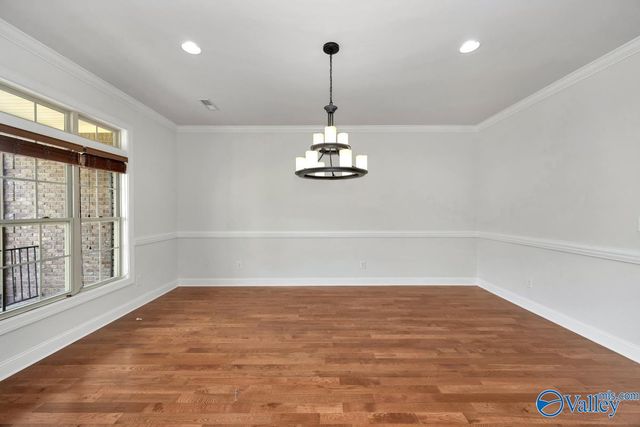 105 Kelsey Drive, New Market, AL 35761