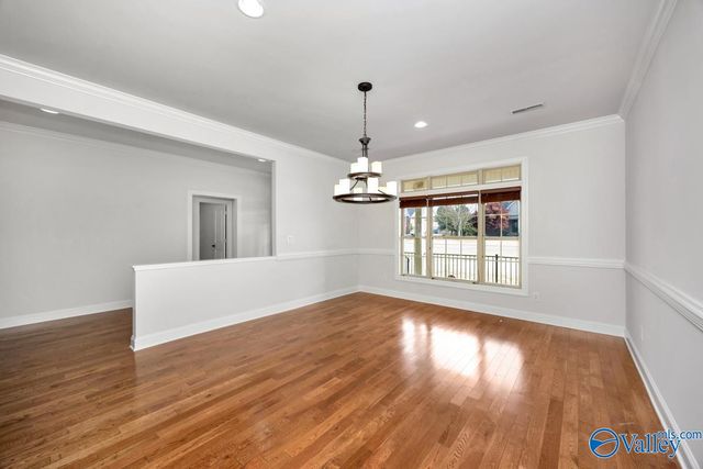 105 Kelsey Drive, New Market, AL 35761