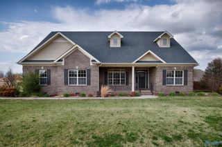 105 Kelsey Drive, New Market, AL 35761