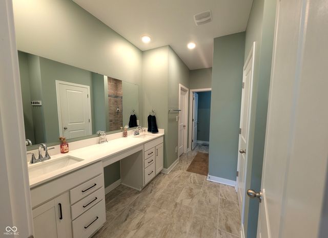 1525 Vera Boulevard, Danville, IN 46122