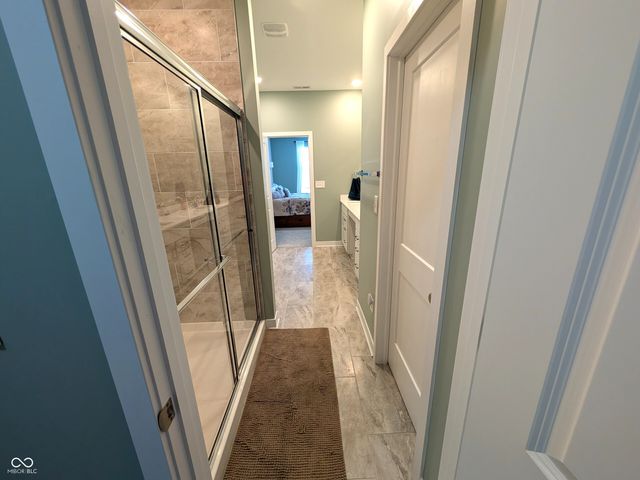 1525 Vera Boulevard, Danville, IN 46122