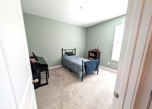 1525 Vera Boulevard, Danville, IN 46122