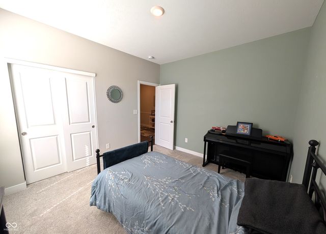 1525 Vera Boulevard, Danville, IN 46122