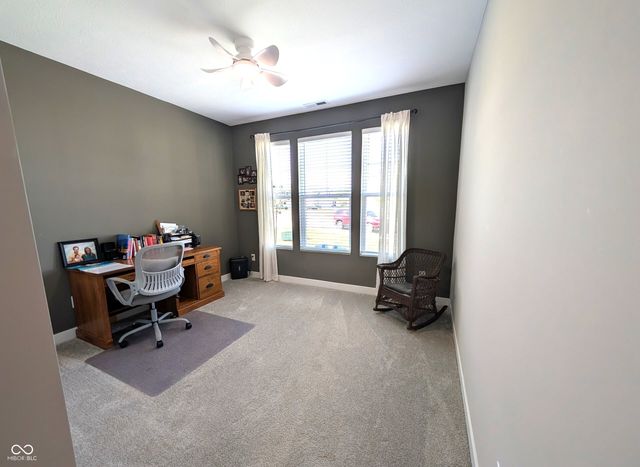 1525 Vera Boulevard, Danville, IN 46122